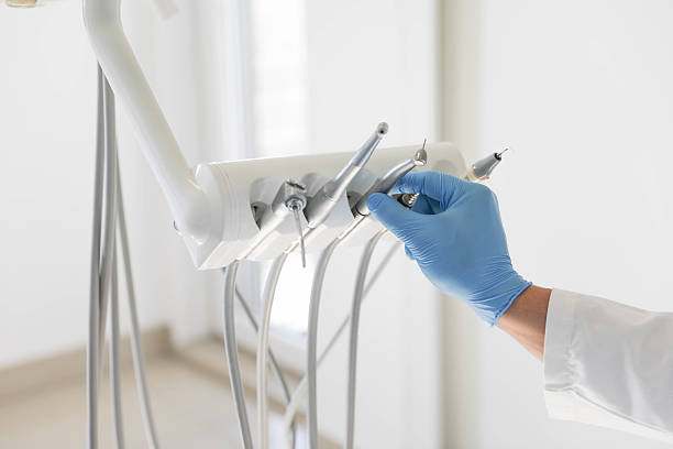 24/7 Emergency Dental Implants experts in Belington, WV