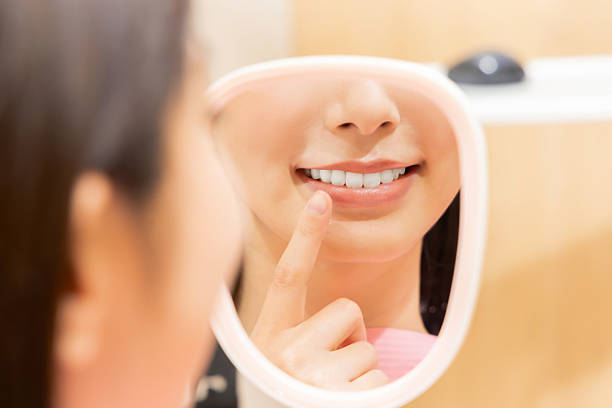 Affordable Dental Implants solutions in Belington, WV